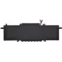 CoreParts MBXAS-BA0272 batería de repuesto para portátil