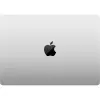 MacBook Pro (14) 2025 CTO, Portátil Plata, 32 GB, 1 TB (1 TB SSD), M5, MacOS, Alemán