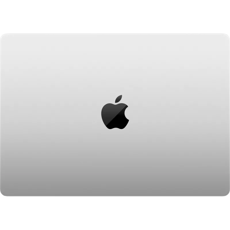 MacBook Pro (14) 2025 CTO, Portátil Plata, 32 GB, 1 TB (1 TB SSD), M5, MacOS, Alemán