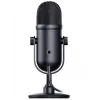 Micrófono de estudio Razer SEIREN V2 PRO
