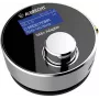 Albrecht DR54 adaptador de radio DAB+ (27259)
