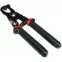 VALUE Herramienta de corte para quitar bridas - Cable Tie (19.99.1007)