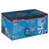Aspirador de mano Makita DCL184Z