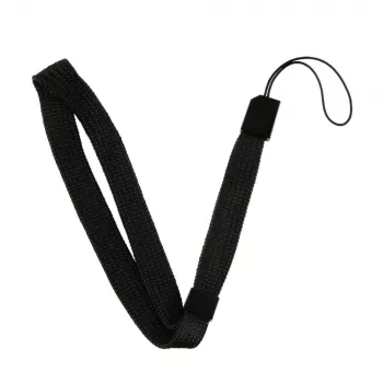 Accesorio POS correa WRIST/M20SE BL07000010M20SE Landi