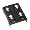 Marco de montaje para SSD PHANTEKS, 2x 2,5 para serie Enthoo Primo (PH-SDBKT_02)