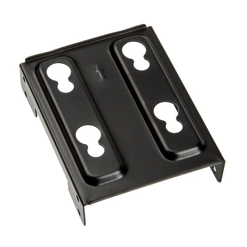 Marco de montaje para SSD PHANTEKS, 2x 2,5 para serie Enthoo Primo (PH-SDBKT_02)