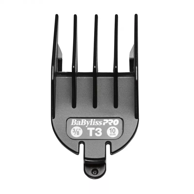 Babyliss Pro Cortapelos Profesional FX7880E