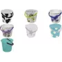 Keeeper 1260051919600 blanco