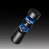 Afeitadora eléctrica Dreame S7 AS01A — groomer inalámbrico para hombre, modelo AS01A