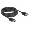 Cable HDMI DeLOCK 84966 5 m