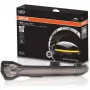 Osram LED DMI 8W0 BK S Audi A4 negro