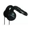 Koss | SPORTA PRO | Auriculares | Con cable | On-Ear | Negro