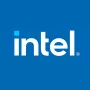 Controlador RAID Intel VROCSTANMOD