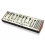 Behringer 2-XM sintetizador analógico de sobremesa