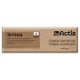 Actis TH-F543A cartucho de tóner, sustituto de HP 203A CF543A, Standard, 1.300 páginas, magenta