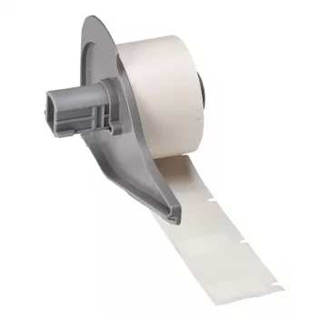 Lámina de vinilo autolaminante