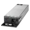 Cisco PWR-C1-350WAC-P= componente de switch de red fuente de alimentación
