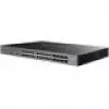 TP-Link Omada switch gestionado L2+ de 32 puertos 10GE con 24 puertos PoE++