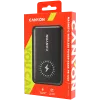 Batería portátil Canyon PB-1001 10000 mAh