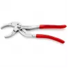 Alicates Knipex 81 03 250 alicates para sifones