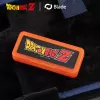 Funda protectora Blade Dragon Ball Z Switch2 DB1002 para consola