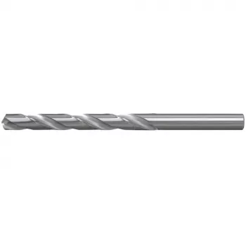 Fischer 536603 broca