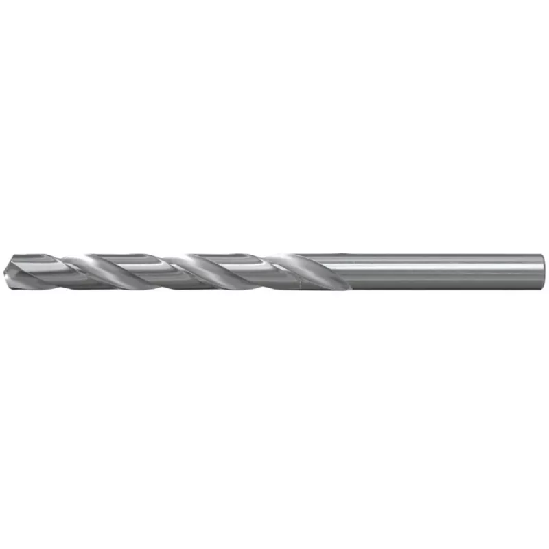 Fischer 536603 broca