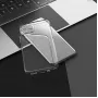Funda Devia Naked iPhone XI Pro Max