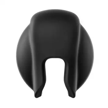 Tapa de objetivo para cámara Insta360 X3 Lens Cover