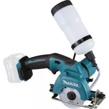 Makita CC301DZ cortadora de diamante a batería (CC301DZ)
