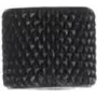 Alphacool Eiskoffer - Separadores M5 12/10 (90365)
