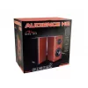 Altavoz Audience HQ MT3143 (2x 20W RMS) estéreo MT3143K