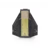 Hewlett Packard cartucho de tinta SPS conjunto de carro F/C6602A B R G 10FLEX (Q2299A)