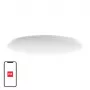 Lámpara de techo Xiaomi Yeelight Arwen YLXD013-B 450C — lámpara de techo LED inteligente