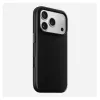 Funda para móvil Nomad NM014001858 para Apple iPhone 17 Pro, compatible con pantalla de 16 cm (6,3