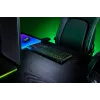 Teclado gaming Razer BlackWidow V4 Low-profile Wireless — teclas mecánicas de perfil bajo, Bluetooth y 2,4 GHz