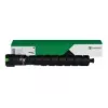 Lexmark 73D0HM0 Cartucho de tóner para CS943, magenta