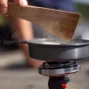 Set de cocina Primus CampFire Prep