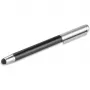 Lápiz stylus 4smarts 466003 Negro
