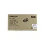 Panasonic UG-3350 cartucho de tóner, negro, 7.500 páginas