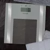 Báscula de baño electrónica Salter 9158-SV3R
