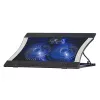 Soporte para portátil Havit HV-F2051 (negro)