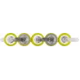 Wentronic 55582 pila