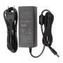 Fuente de alimentación Extralink PS-24V30W — 24 V DC, 30 W de salida