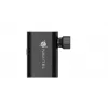 Navitel | compresor de aire para bicicleta | AIR12 MINI