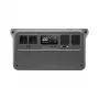 DJI Power 1000 V2 estación de energía portátil, LiFePO4