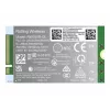 HP 5G Sub-6 WWAN tecnología de conectividad inalámbrica interna WWAN B8BD4AA