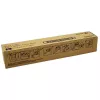 Cartucho de Tóner Xerox 006R01693 10000 páginas Negro