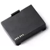 Batería Bixolon PBP-R200
