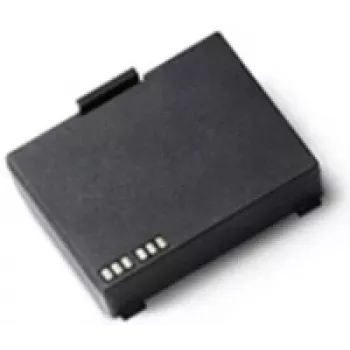 Batería Bixolon PBP-R200